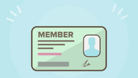 memberships_ao