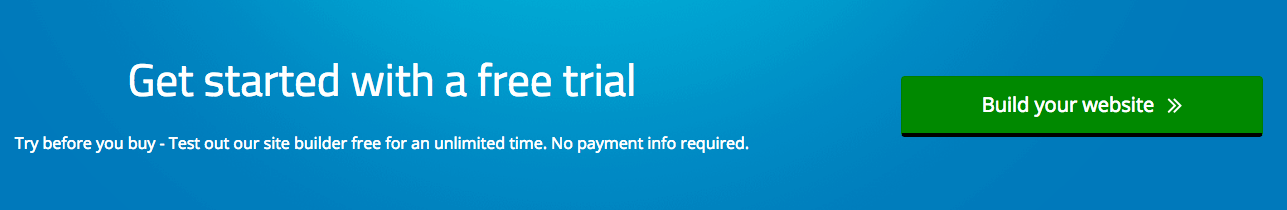 free-unlimited-time-trial